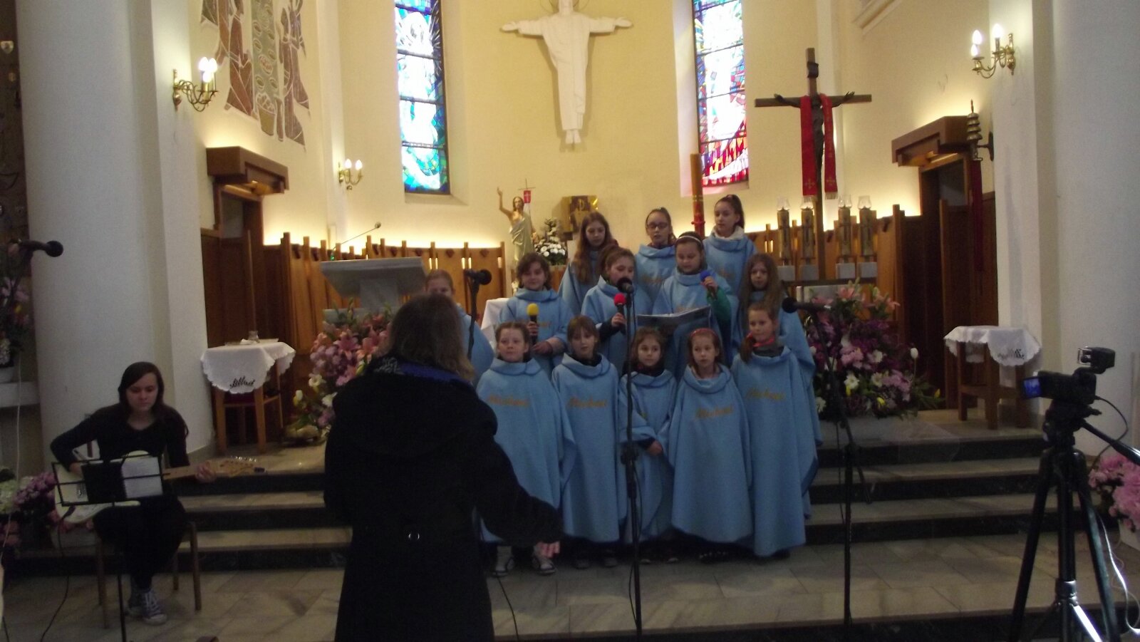 Kliknij i ogl�dnij wi�cej zdj�c